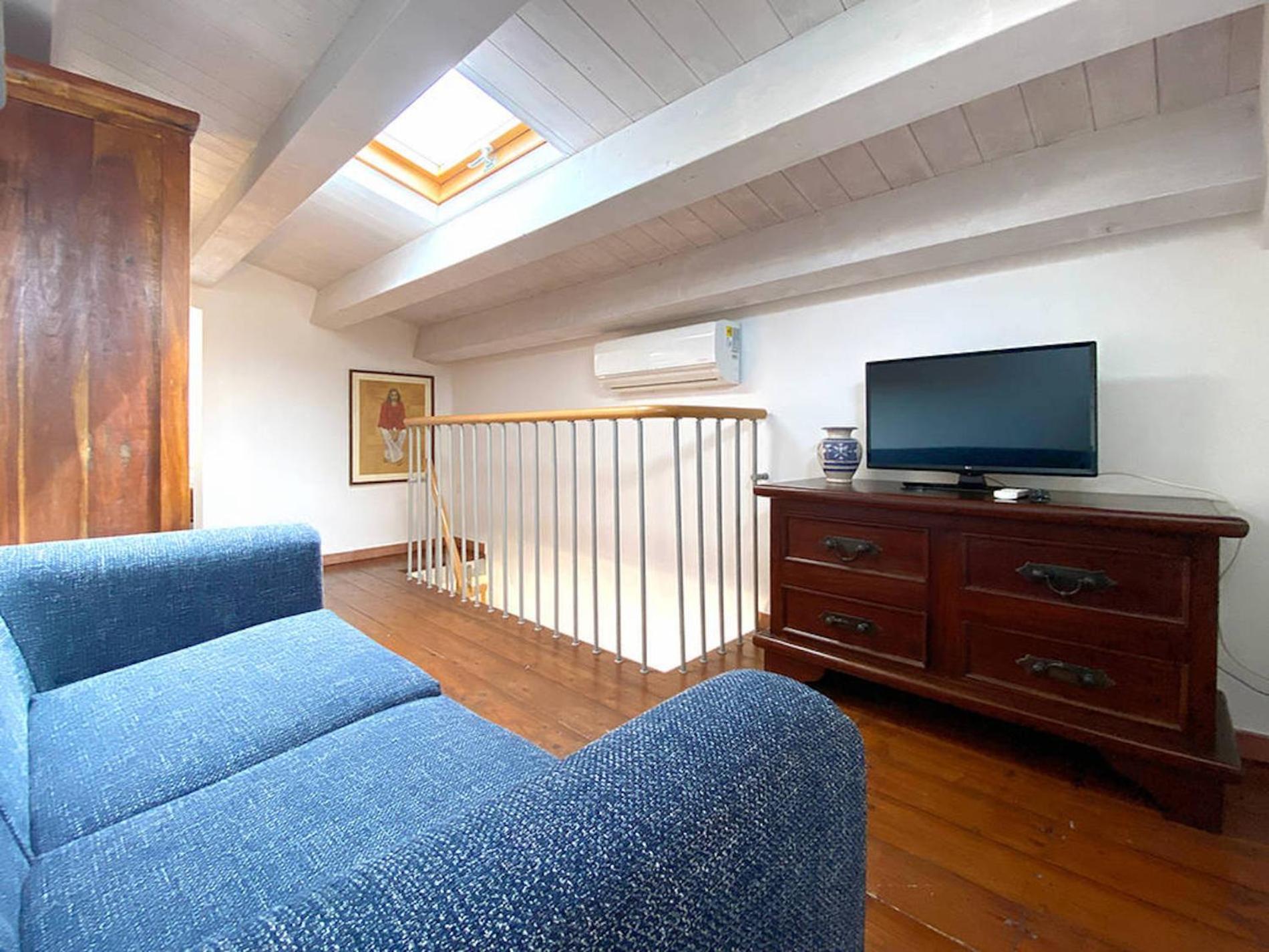 Solemar Sicilia - Casa Maria Apartment Santa Flavia Ngoại thất bức ảnh
