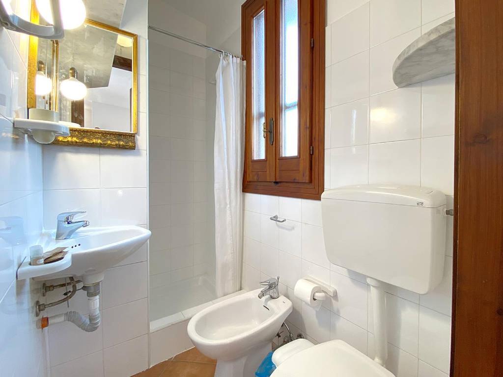 Solemar Sicilia - Casa Maria Apartment Santa Flavia Ngoại thất bức ảnh
